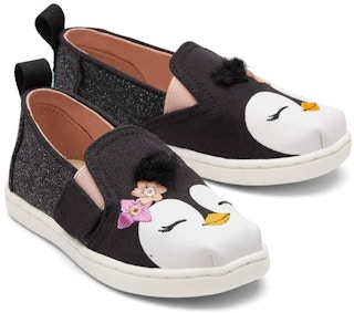 toms-kids-shoes-102021