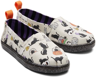 toms-kids-shoes-102721