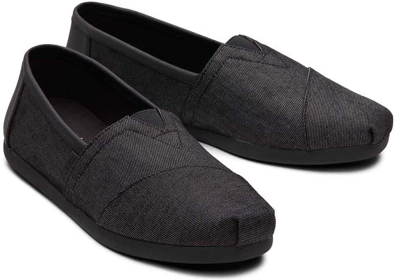 toms-mens-shoes-102721