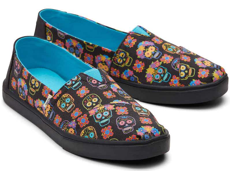 toms-shoes-102021a