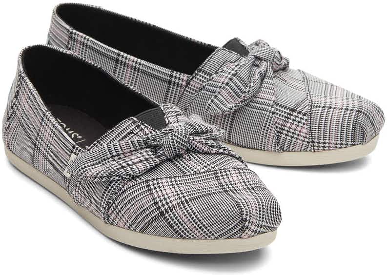 toms-womens-shoes-102721
