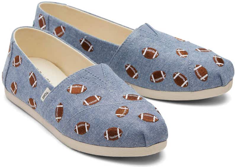 toms-womens-shoes-102721b