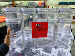 tools of the trade 16 piece storage container set macys 102021 1634754204 1634754204 scaled