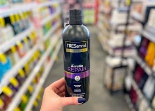 tresemme keratin repair hair care cvs sponsored em oct 2021 1633490016 1633490016 scaled