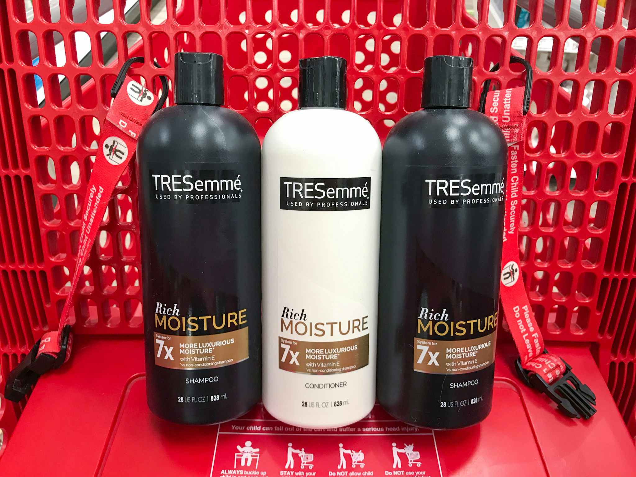 tresemme-shampoo-target-2021