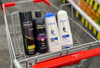 tresemme tres two hairspray keratin repair dove repair hair care cvs sponsored ve oct 2021 1634155149 1634155149 scaled