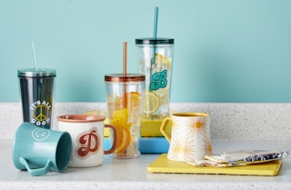 tumbler jcpenney 102721 1635348251 1635348251