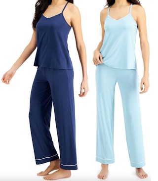 two piece pajama set macys clearance 102421 1635084036 1635084036 e1635084057451