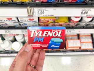 tylenol pm target 2021 1634925401 1634925401 scaled