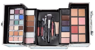 ulta-beauty-box-artist-edition-102821a