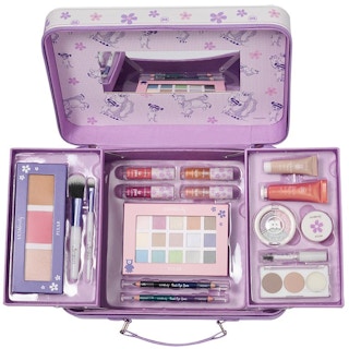 ulta-beauty-box-pixar-edition-102721a
