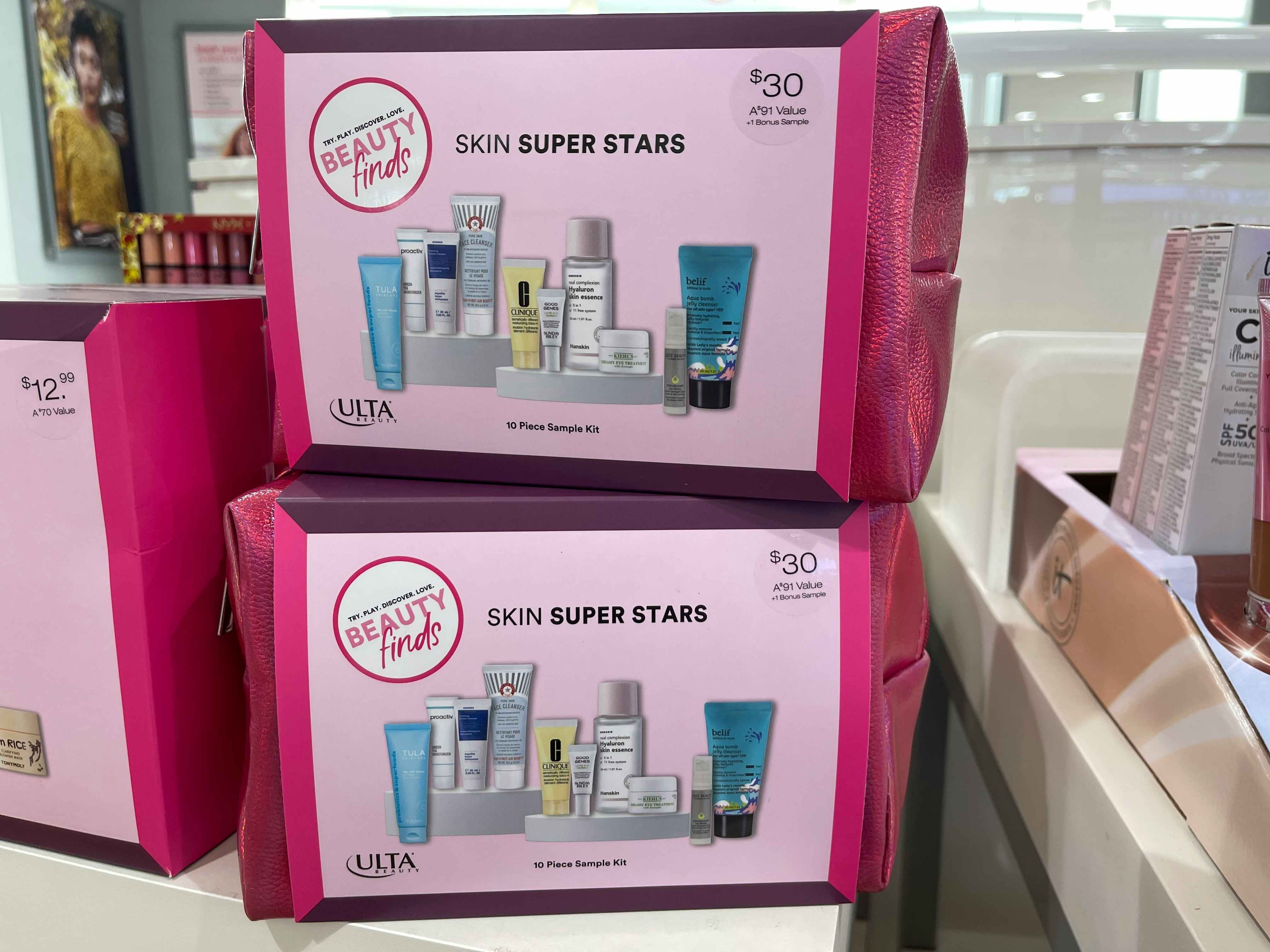 ulta-beauty-finds-102821b