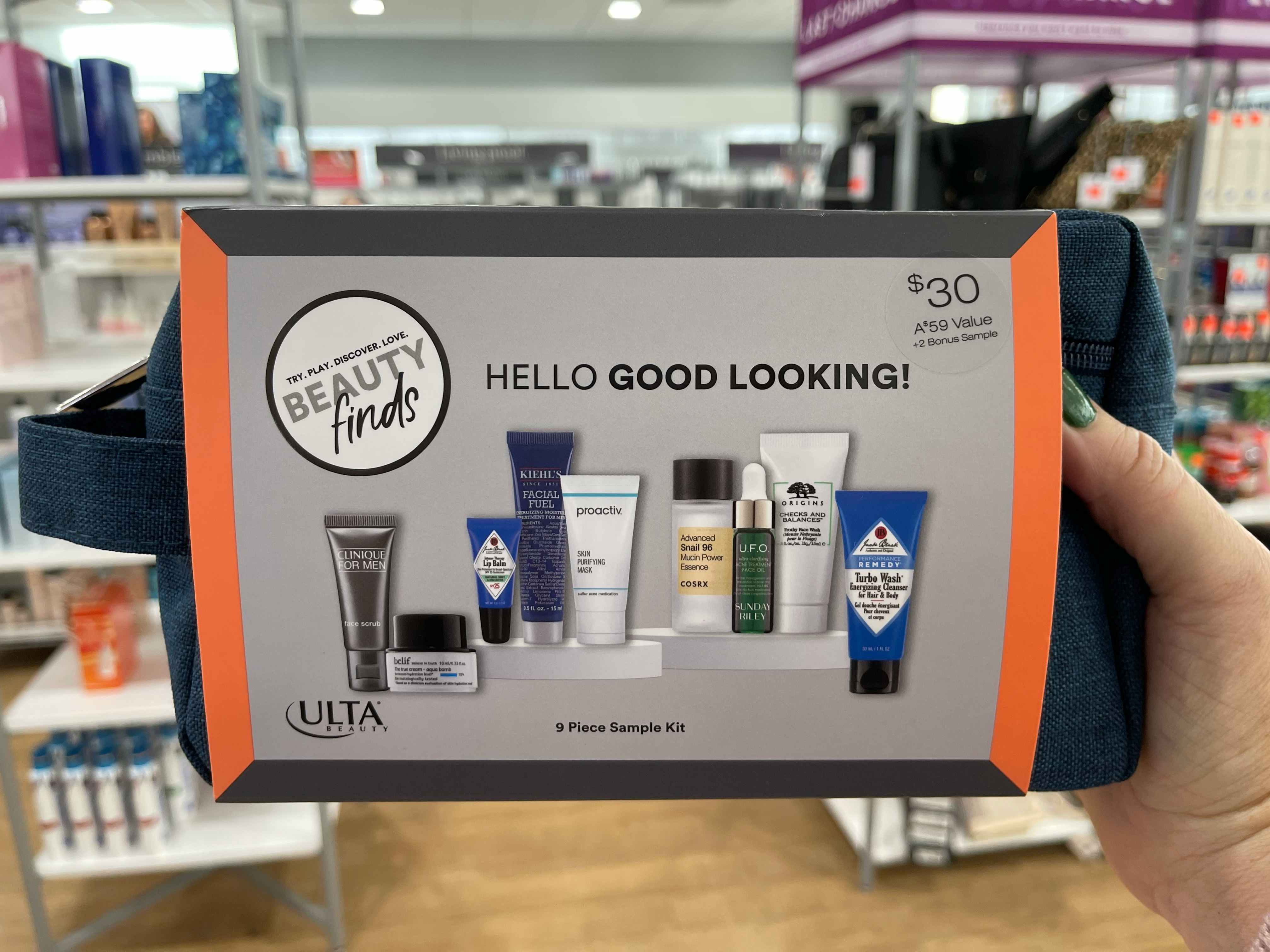 ulta-beauty-finds-102821c