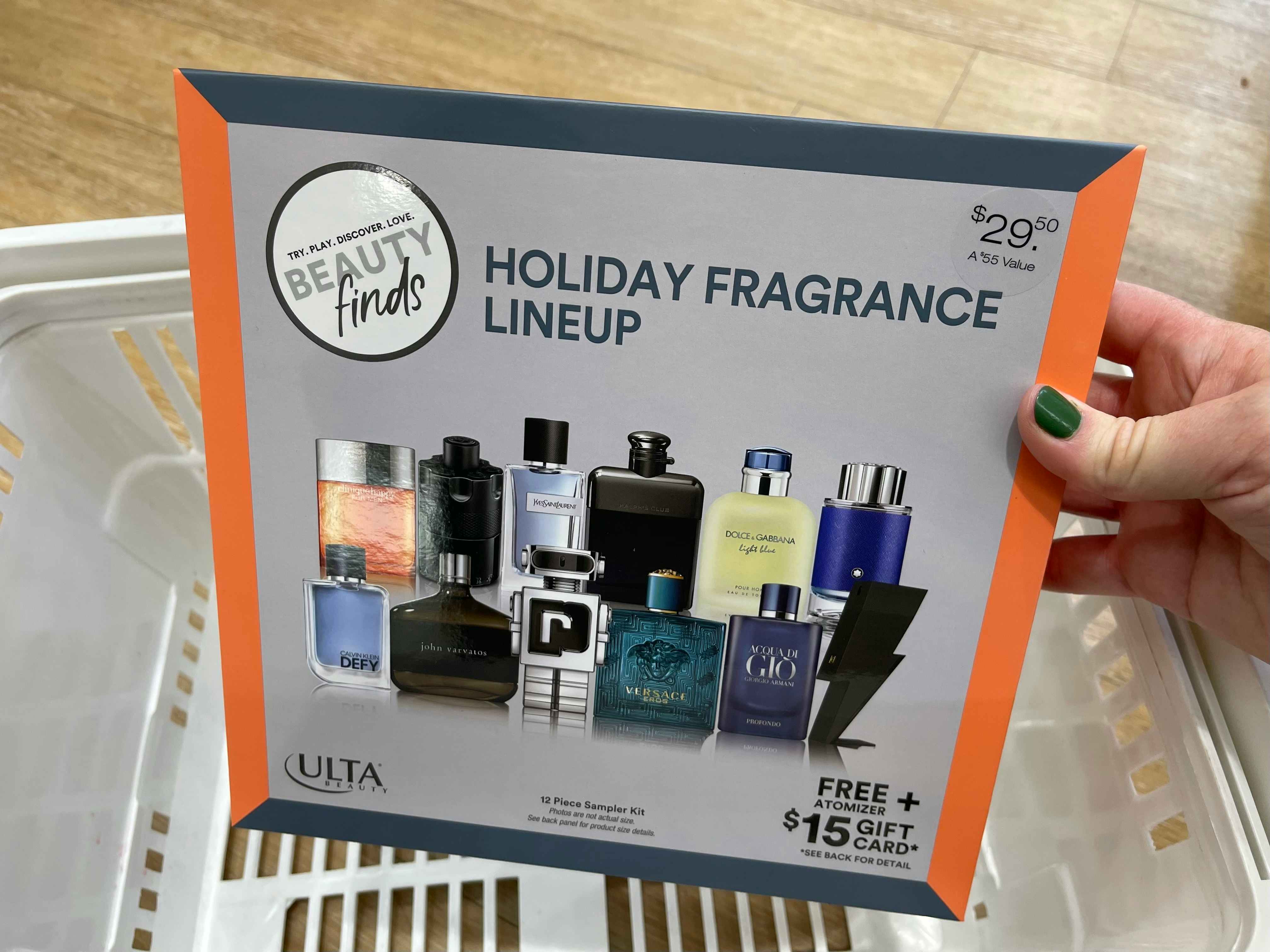 ulta-beauty-finds-102821d