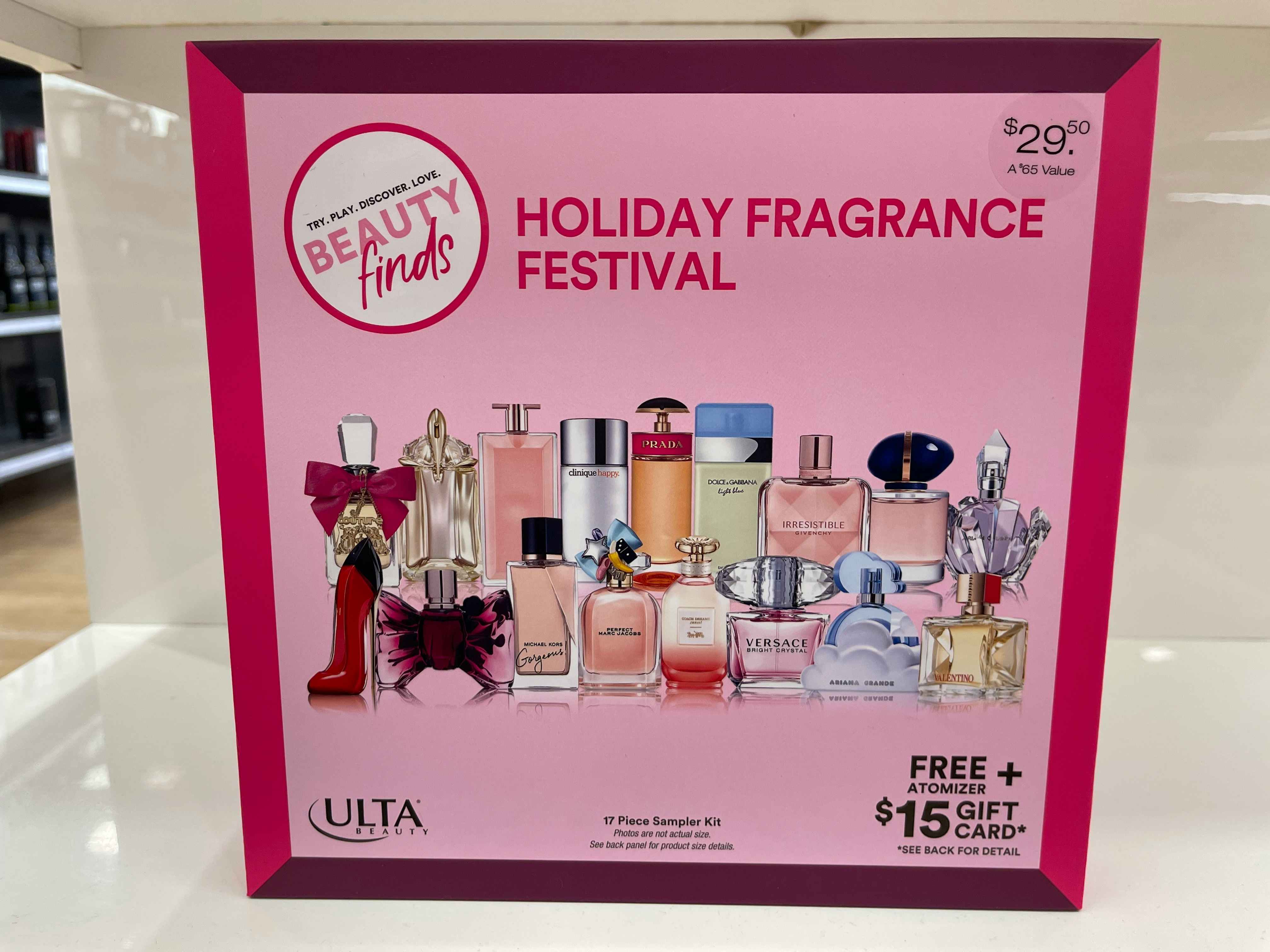 ulta-beauty-finds-102821e