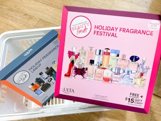 ulta beauty finds gift sets 2021 13 1635525877 1635525877