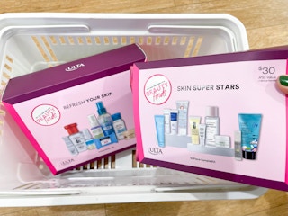 ulta beauty finds gift sets 2021 8 1635525792 1635525792