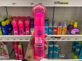 ulta-bed-head-102221b