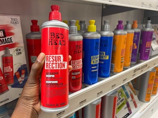 ulta-bed-head-102221d