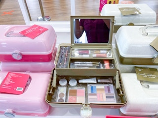 ulta caboodles 10421d 1633362888 1633362888