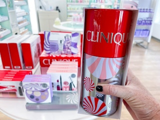 ulta clinique holiday gift set 10521 1633441048 1633441048