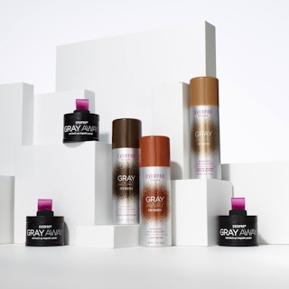 ulta-everpro-gray-away-102121