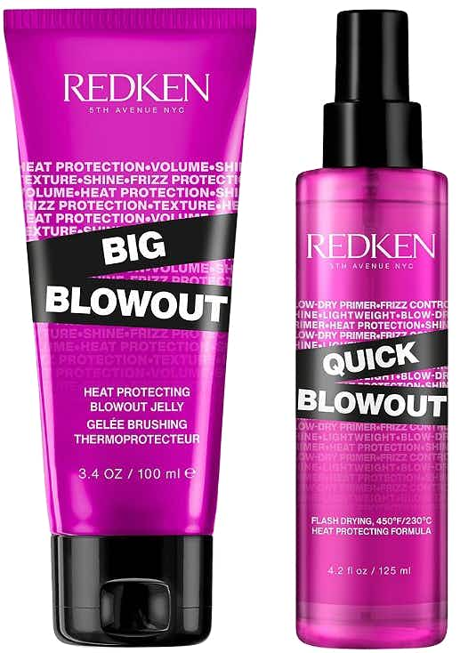  ulta-redken-quick-blowdry-gel-101621k