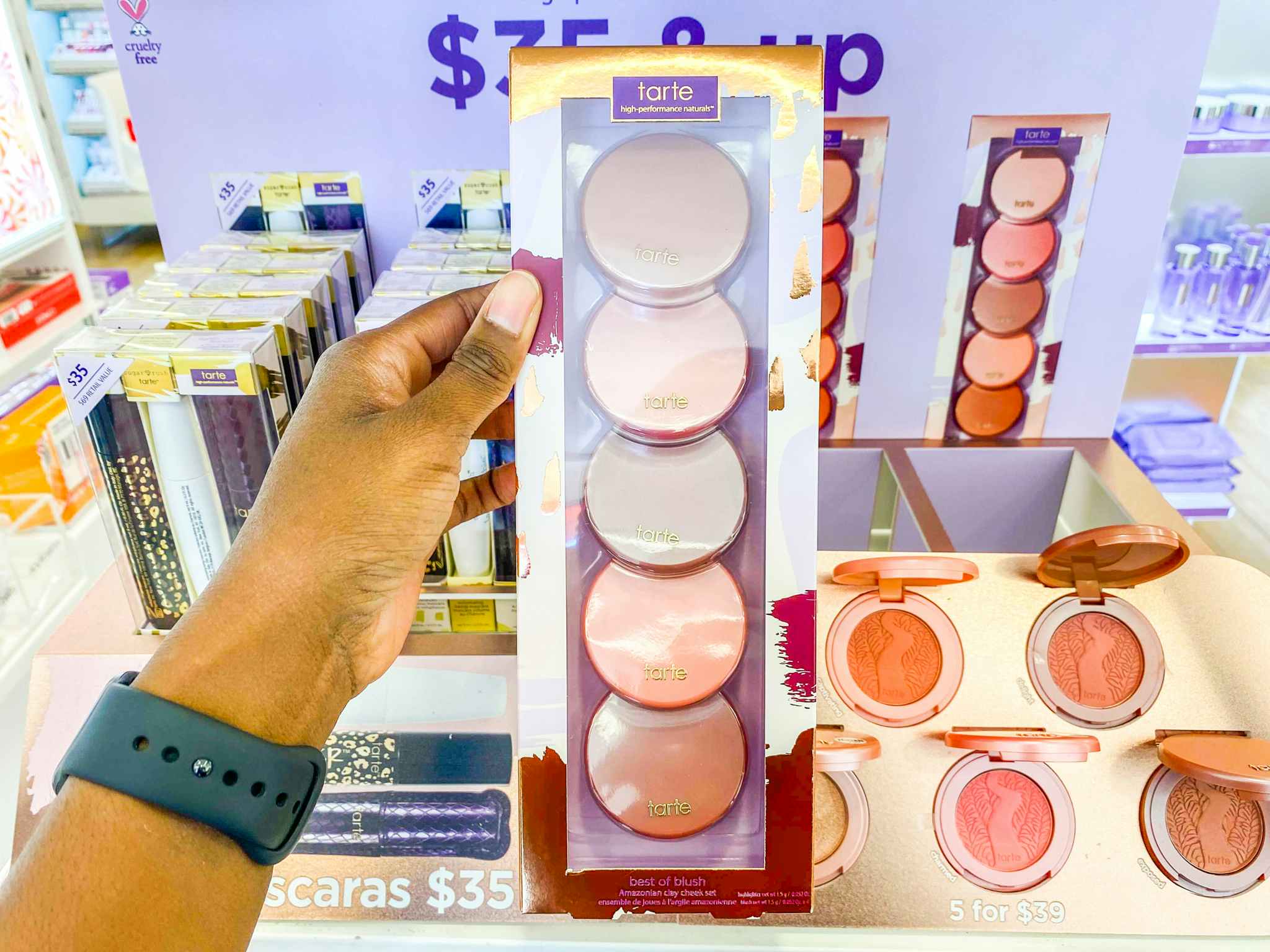 ulta-tarte-amazonian-clay-cheek-set-101421-