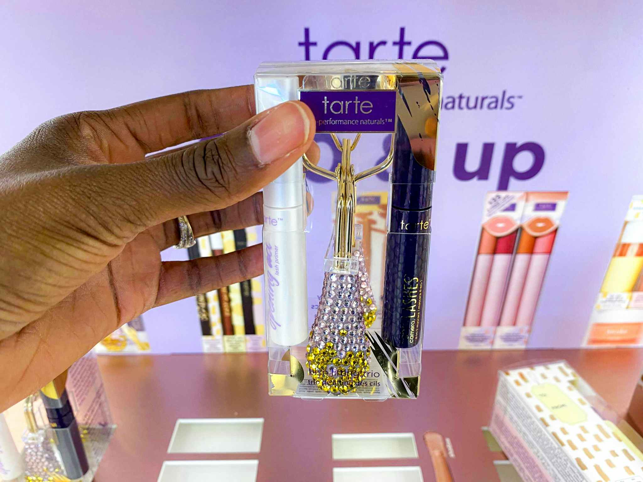 ulta-tarte-lash-lifting-trio-101421