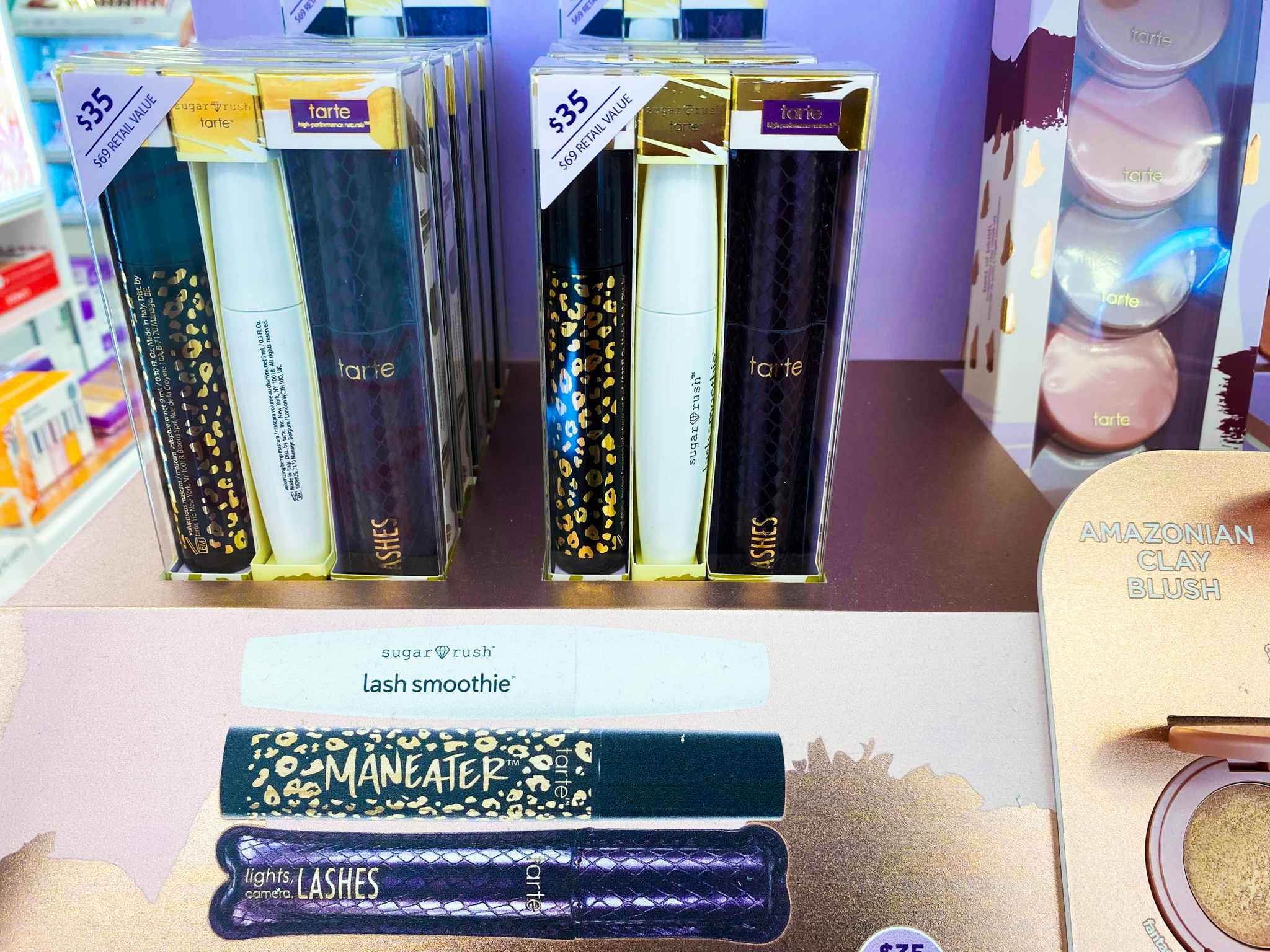 ulta-tarte-mascara-101421-