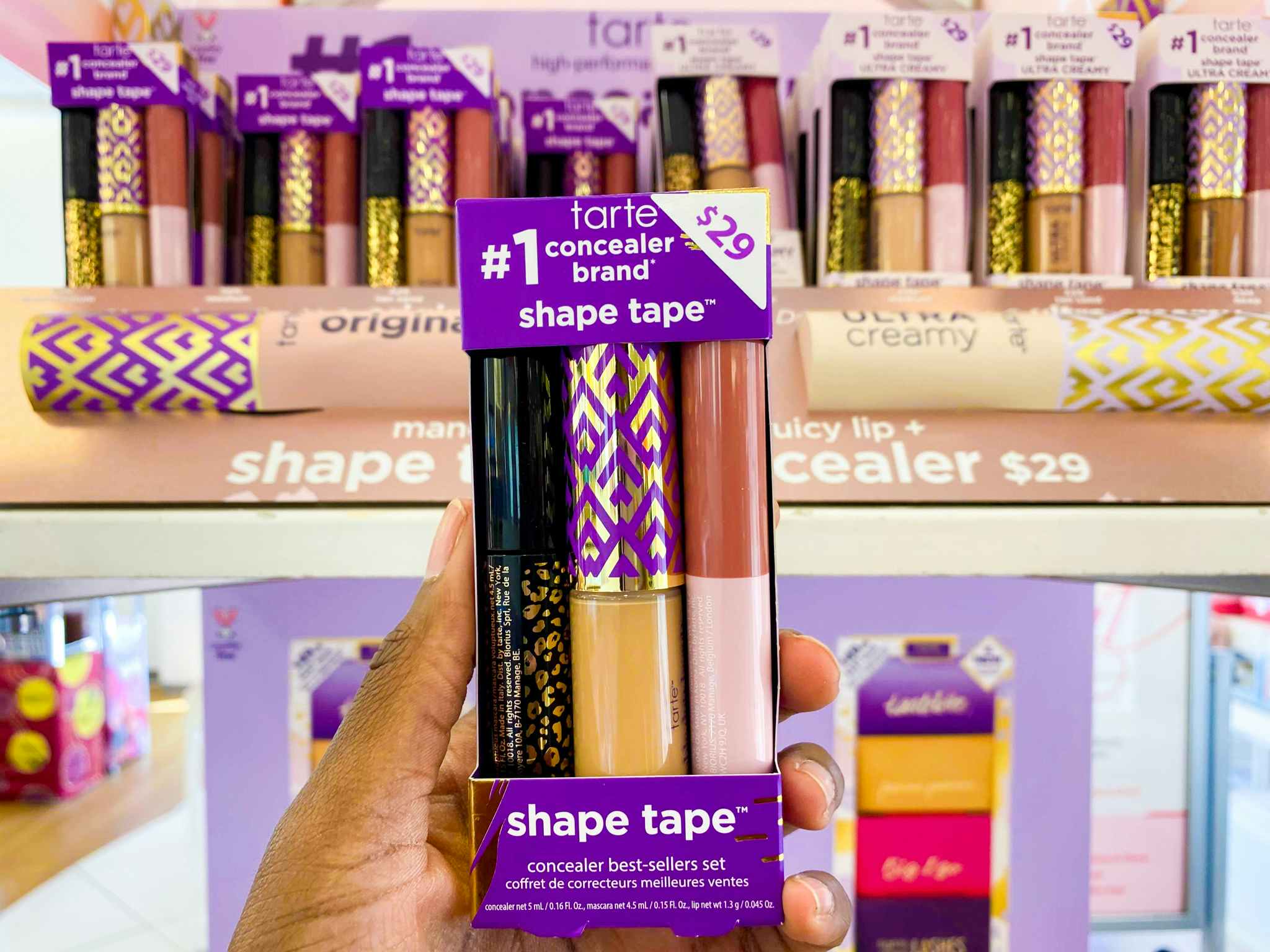 ulta-tarte-shape-tape-101421