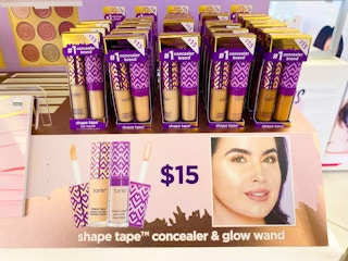 ulta-tarte-shape-tape-star-squad-101421