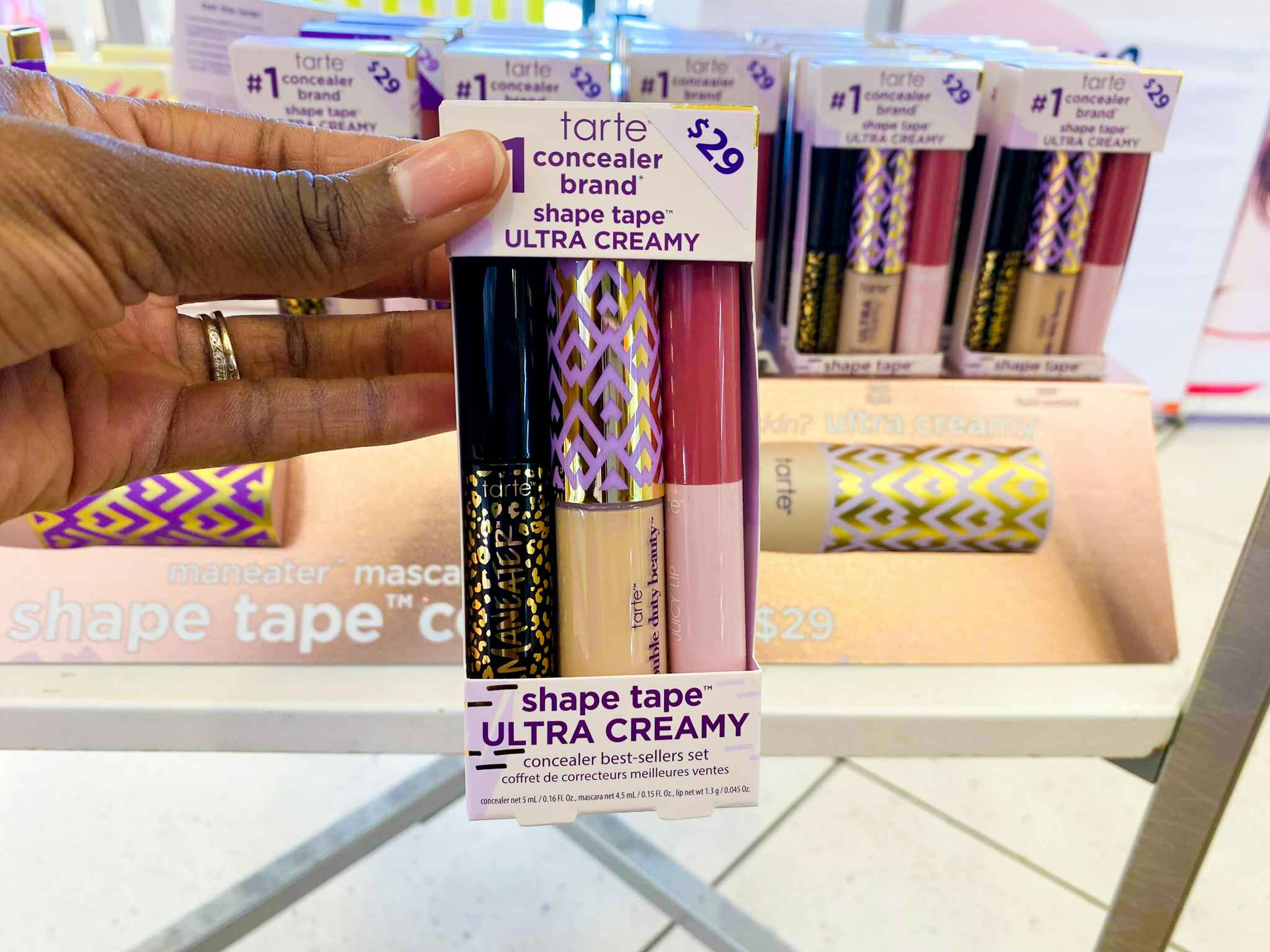 ulta-tarte-shape-tape-ultra-creamy-101421