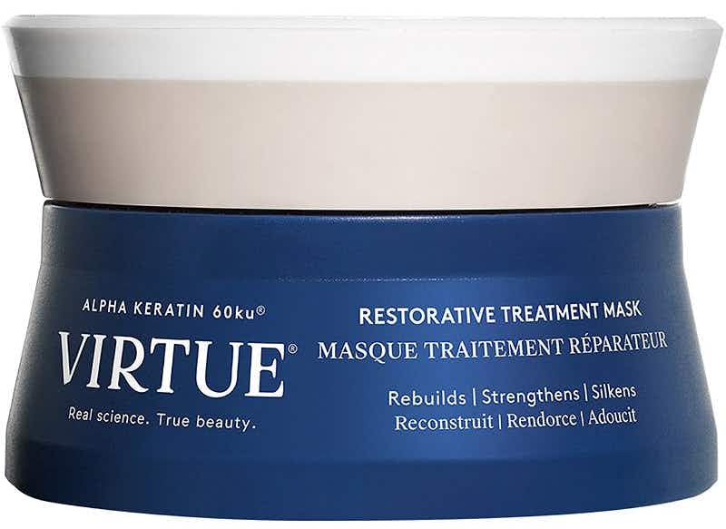ulta-virtue-restorative-treatment-101621