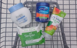 unilever skin care sponsored walgreens ah oct 202191056801 1635298496 1635298496 scaled