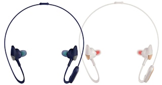 until-gone-fitbit-headphones-2021-1