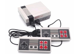 until-gone-gaming-console-2021-2