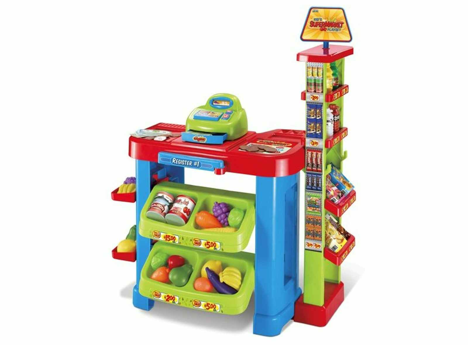 until-gone-grocery-store-playset-2021-2