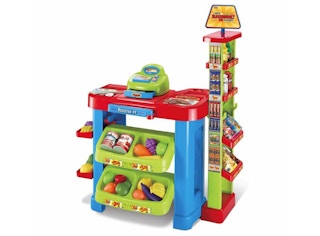 until-gone-grocery-store-playset-2021-2