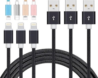 until-gone-lightning-cables-2021-2