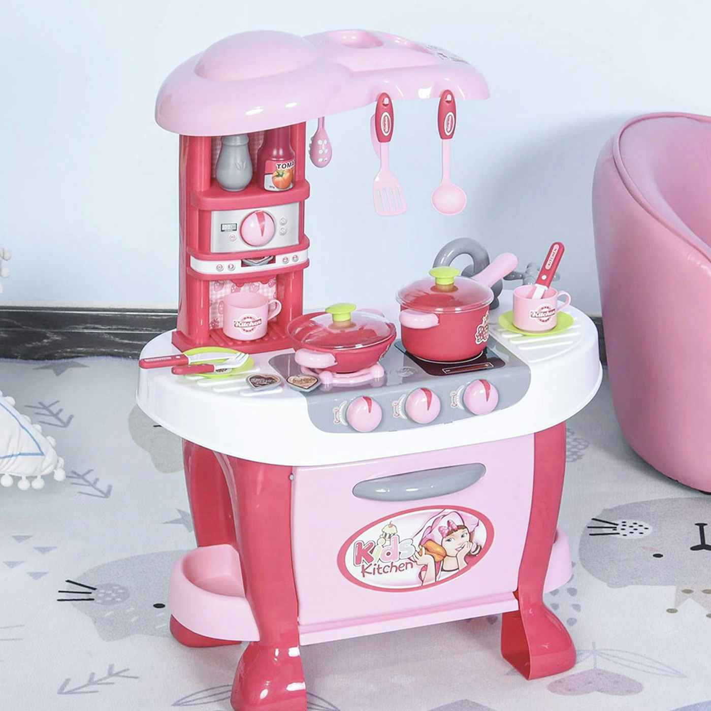 until-gone-play-kitchen-2021-1-2