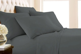 until-gone-sheet-set-2021-2