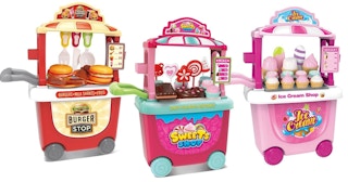 until-gone-food-cart-plaayset-2021-2