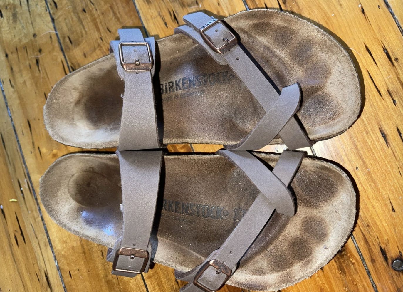 18 Ways to Get Cheap Birkenstocks Sale - The Krazy Coupon