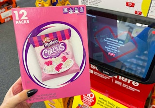 ve cvs snack clearance oct 2021 12 1633386074 1633386074 scaled