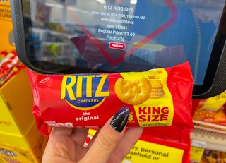 ve cvs snack clearance oct 2021 13 1633386062 1633386062 scaled