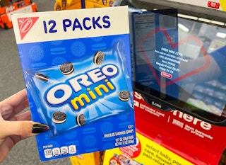 ve cvs snack clearance oct 2021 14 1633386051 1633386051 scaled