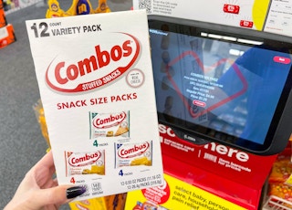 ve cvs snack clearance oct 2021 15 1633386038 1633386038 scaled