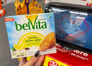 ve cvs snack clearance oct 2021 16 1633386027 1633386027 scaled