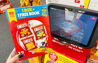 ve cvs snack clearance oct 2021 17 1633386014 1633386014 scaled